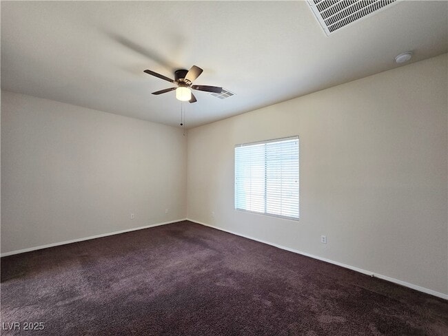 Building Photo - 8151 Base Camp Ave