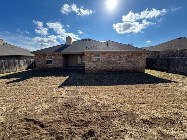 Building Photo - 601 W Little Dipper Dr