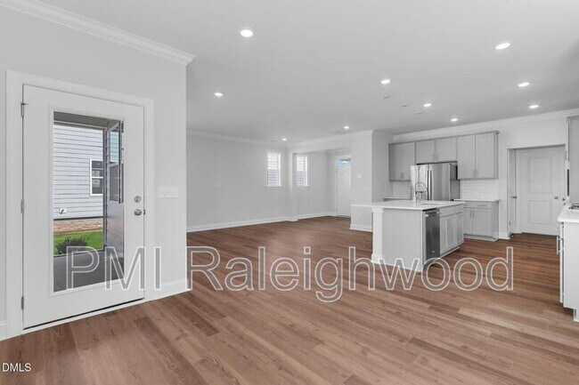 Building Photo - 404 Rolling Pasture Way