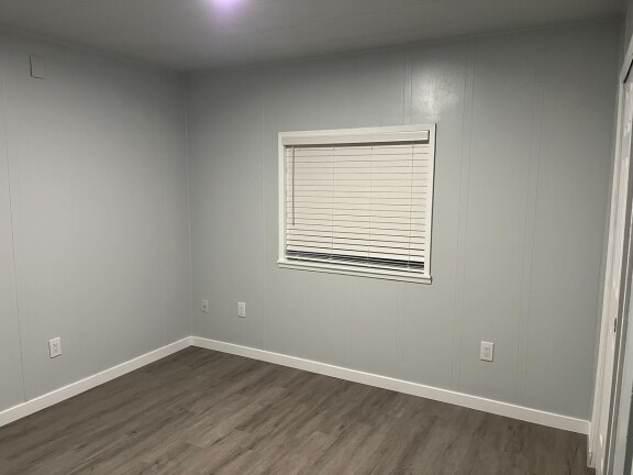 Building Photo - 3911 Victory Dr SW