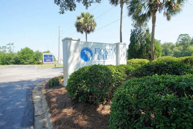 Building Photo - Florida Club at Bluewater Bay
