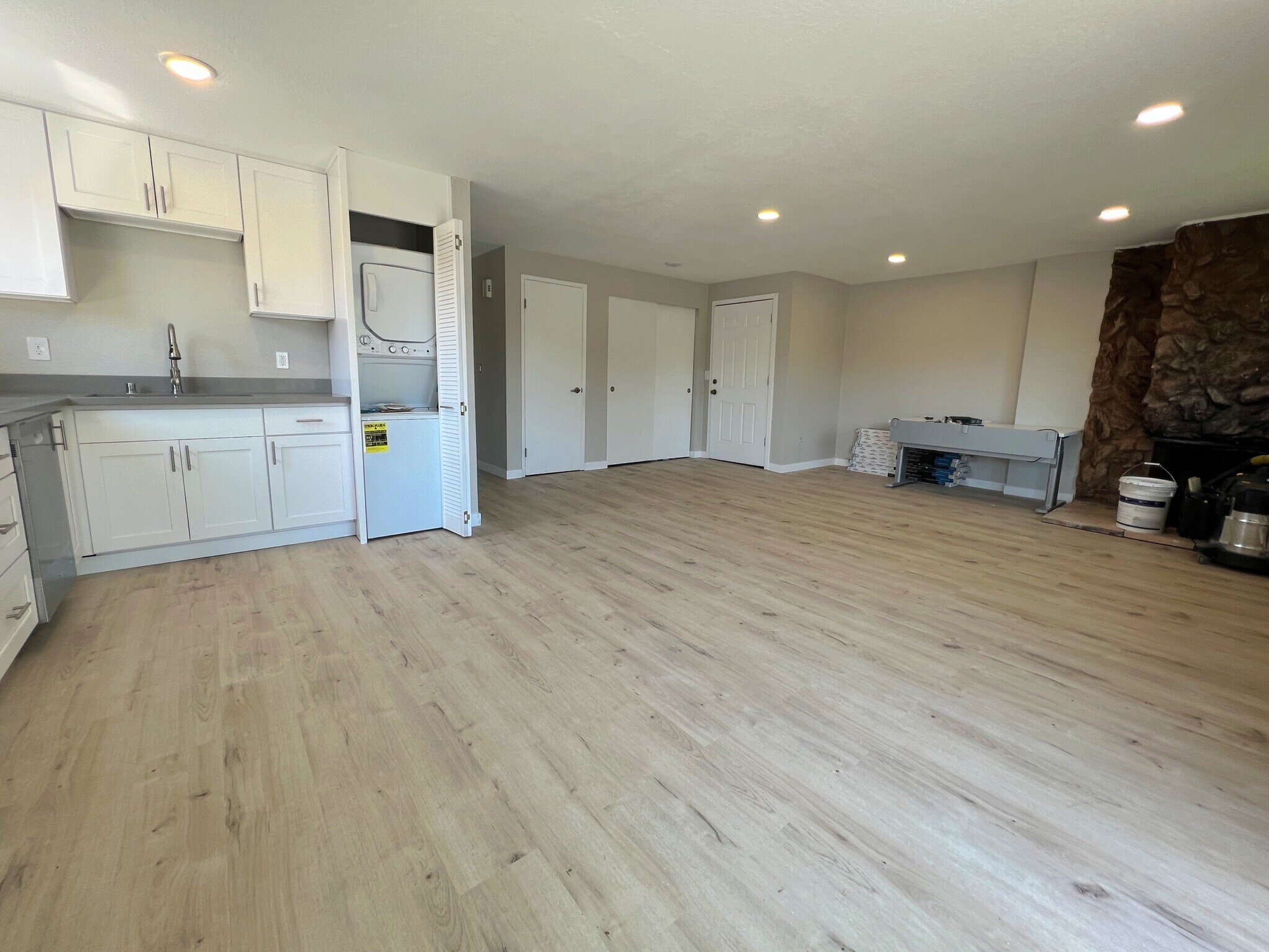 Building Photo - 17612 80th Ct NE