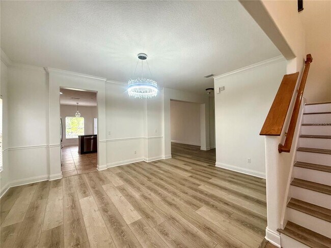 Building Photo - 6984 Brescia Way