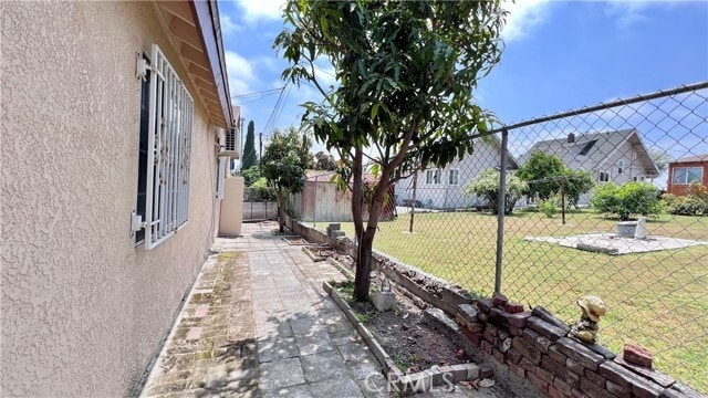 Building Photo - 651 Maltman Ave