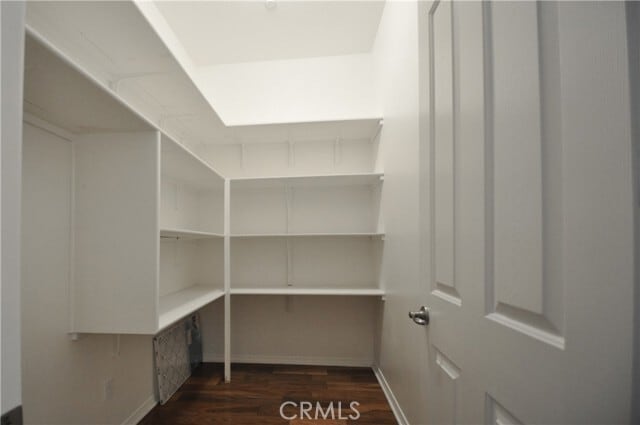 Building Photo - 1473 Canyon Pl