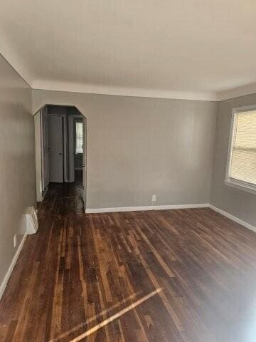 Building Photo - 13831 Carlisle Dr