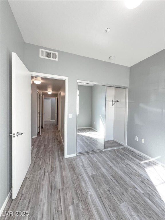 Building Photo - 50 Aura de Blanco St