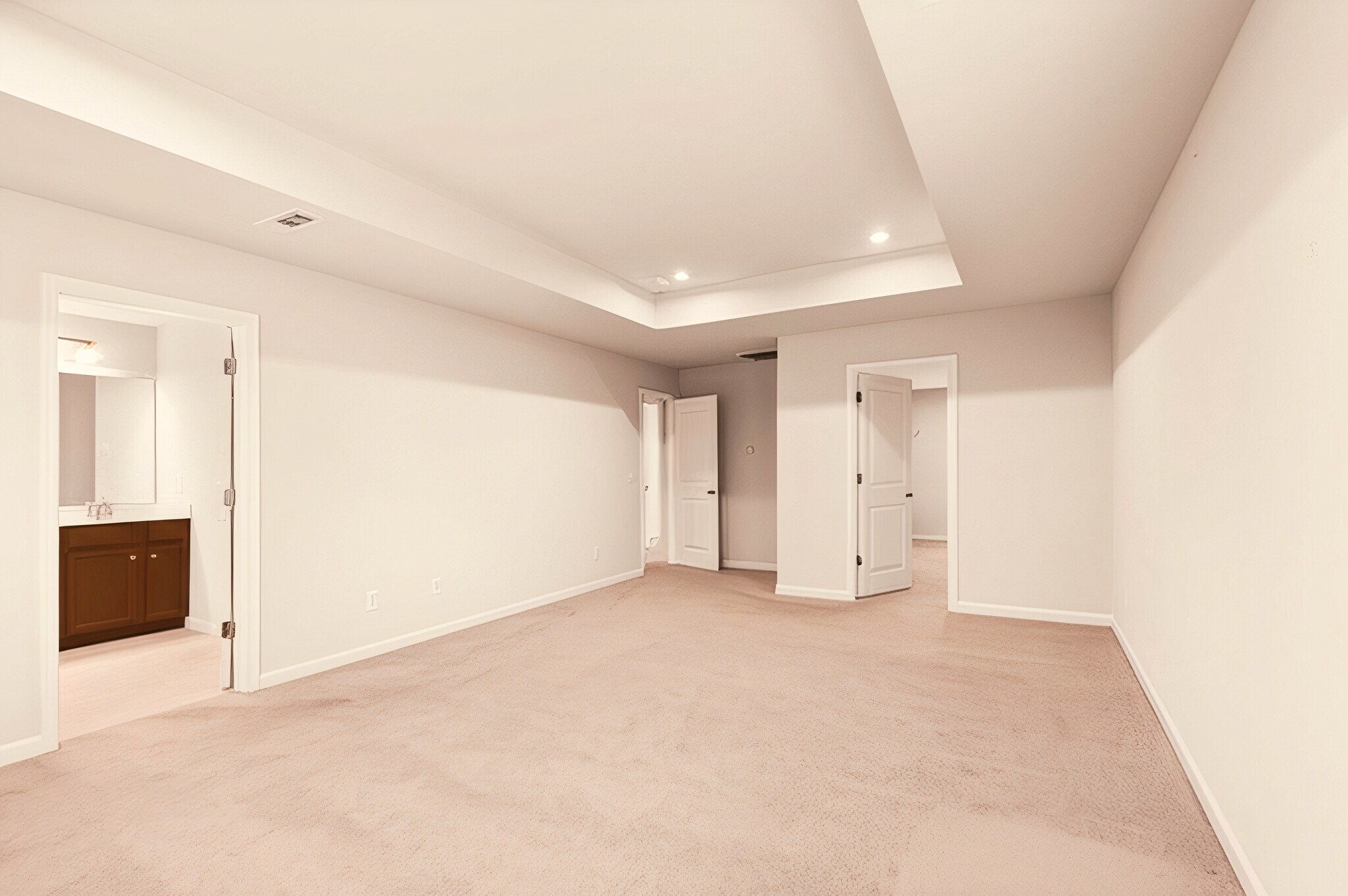Building Photo - 819 Dean Dr