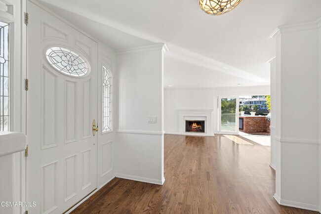 Building Photo - 32136 Beachfront Ln