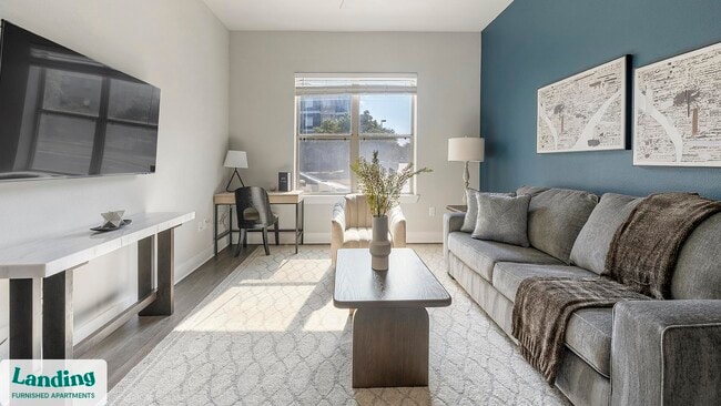 Building Photo - 1900 Airport Commerce Dr