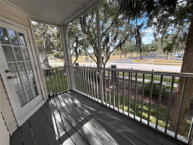 Building Photo - 3260 Haviland Ct