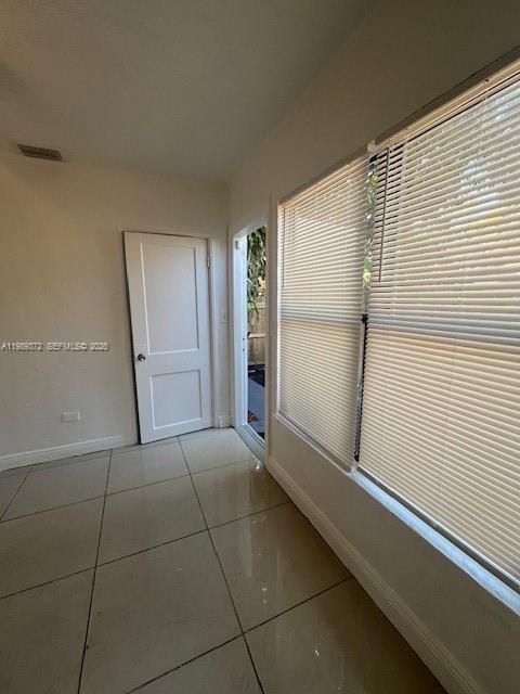 Building Photo - 2475 NE 184th Terrace