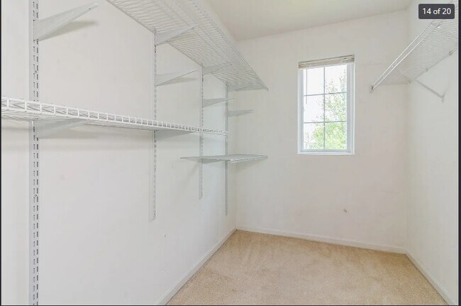 Building Photo - 4924 Montauk Dr