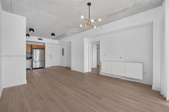 Building Photo - 3470 E Coast Ave