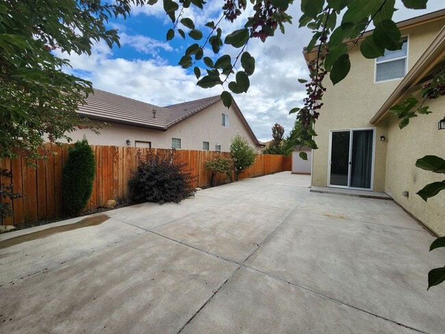 Building Photo - 1108 Tuscan Ct