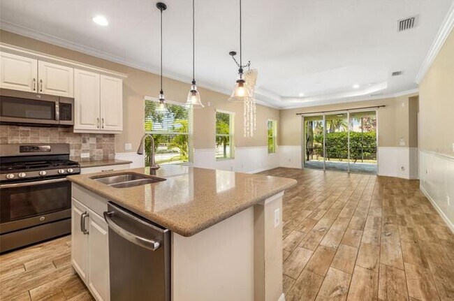 Building Photo - 11634 Piedmont Park Crossing