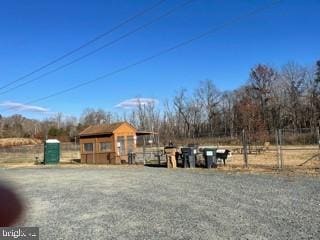 Building Photo - 125 Nautical Cove