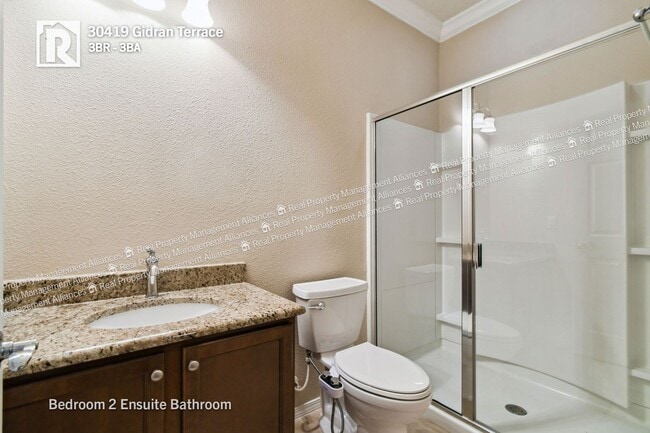 Building Photo - 30419 Gidran Terrace