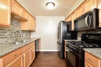 Building Photo - Cute 2 Bed 1 Bath Condo in Bountiful!!