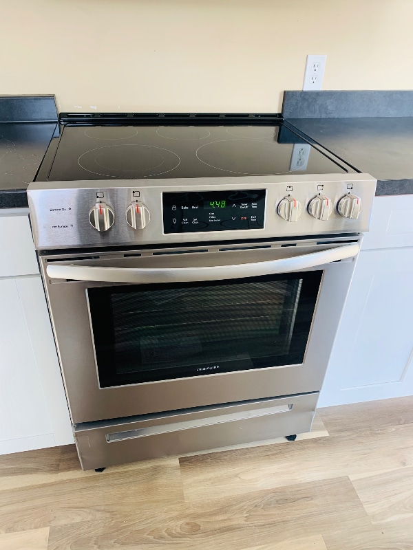 Building Photo - 6289 Marsh Rd