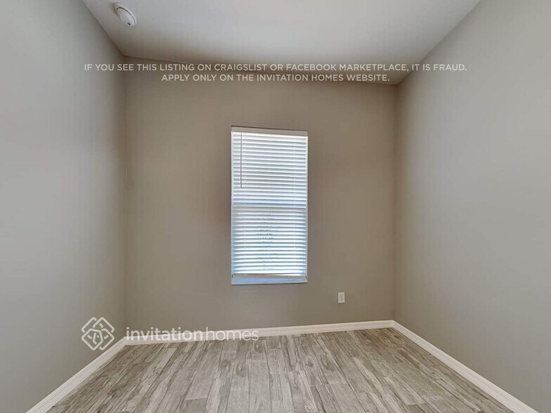 Building Photo - 229 Majestic Sundown Ct
