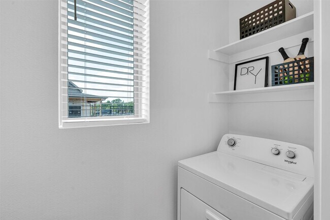 Building Photo - 1519A Provident Dr