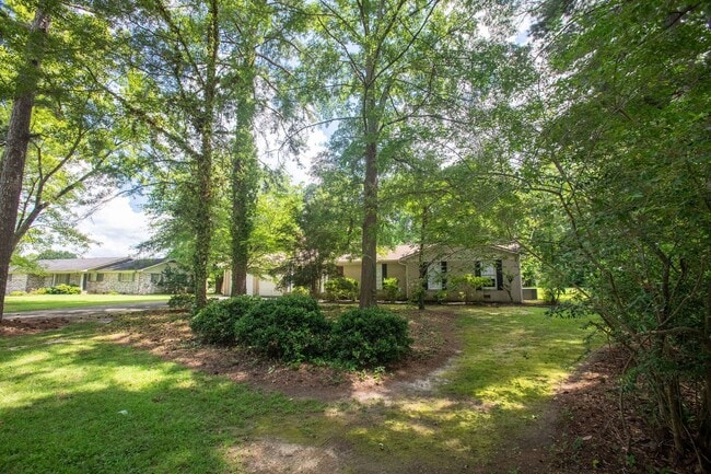 Building Photo - Whorton Bend Rental