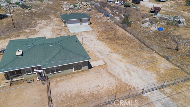 Building Photo - 1188 Witt St