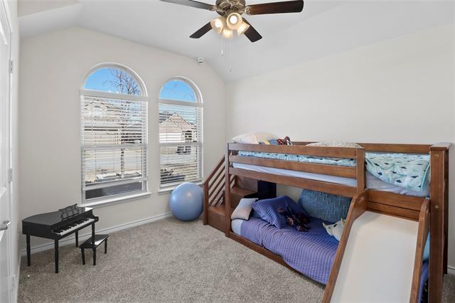 Building Photo - 316 Cowboy Wy