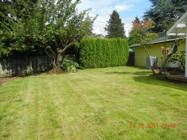 Building Photo - Great 3 Bedroom Ranch in Vancouver!