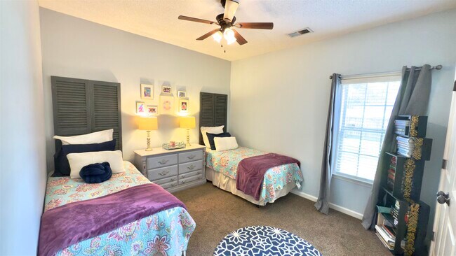 Building Photo - 11215 Carston Cove