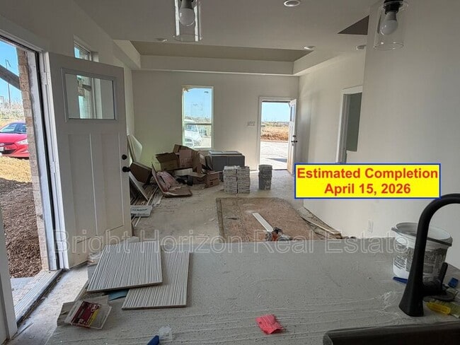 Building Photo - 10548 Tube Dr