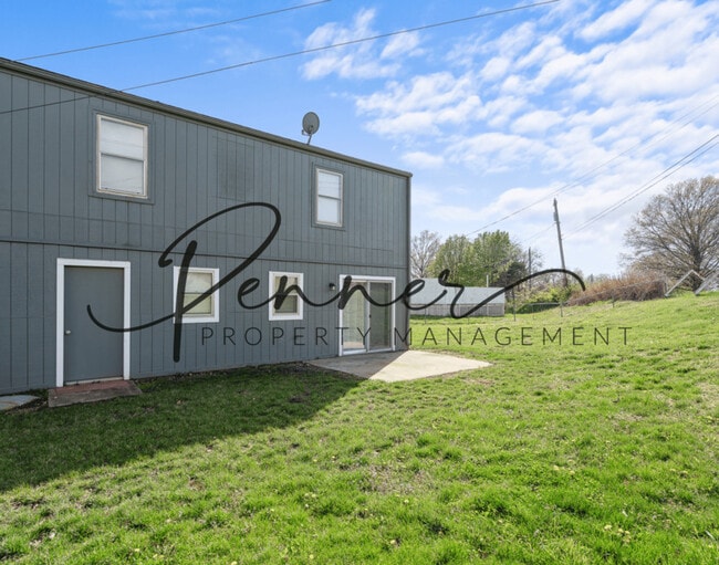 Building Photo - 1606 Blueberry Dr