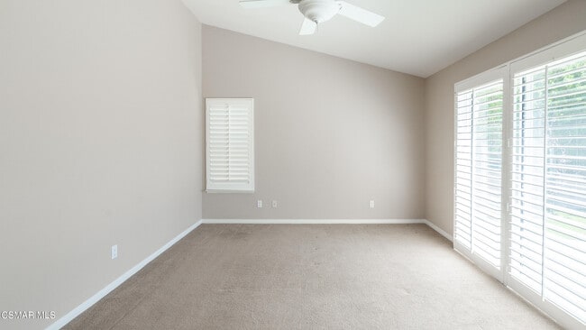 Building Photo - 2210 Rutland Pl