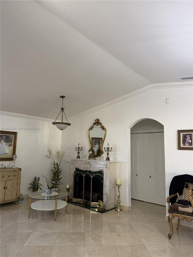 Building Photo - 14831 Kendale Lakes Blvd