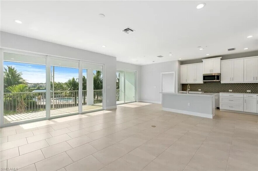 Building Photo - 2318 Sawyers Hill Rd