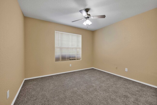 Building Photo - One Story Rental in NW San Antonio!!