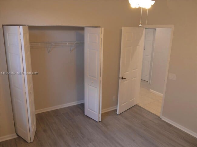 Building Photo - 2288 Quail Roost Dr