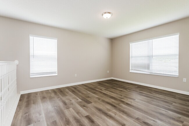 Building Photo - 4093 Festival Pointe Blvd