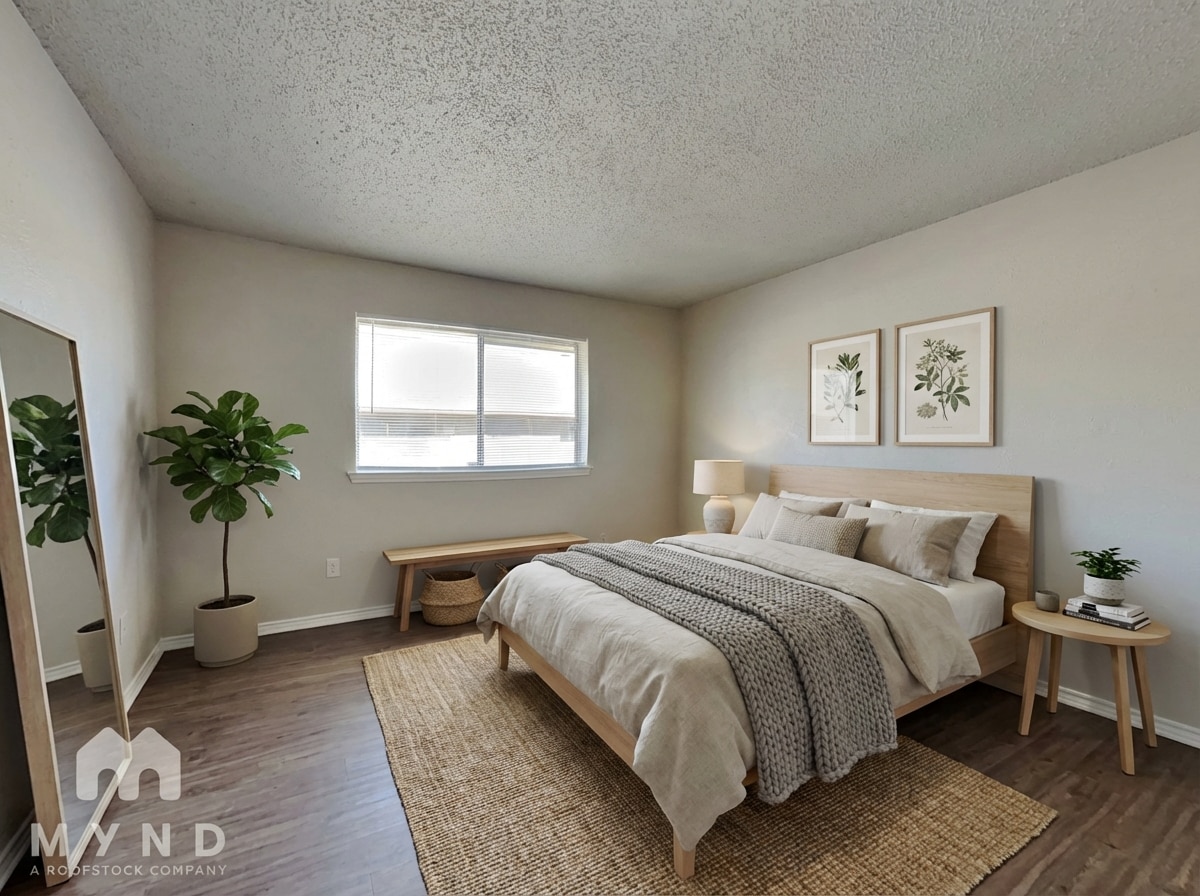 Building Photo - 11837 Garden Terrace Dr