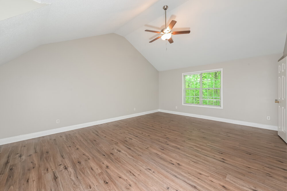 Building Photo - 454 Saddle Shoal Trail