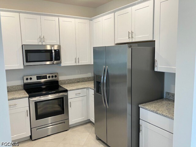 Building Photo - 14117 Pine Lodge Ln