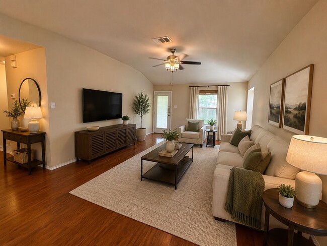 Building Photo - 387 Paddington Dr
