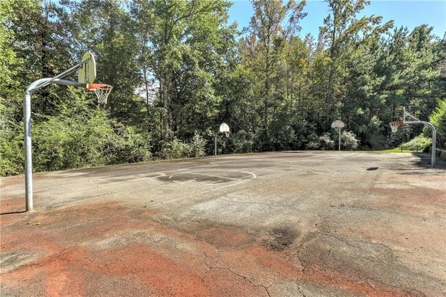 Building Photo - 4170 Longmont Dr