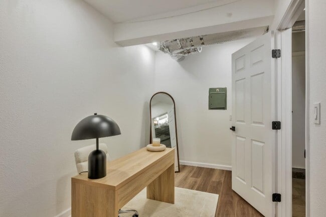Building Photo - 35617 McCarty Common
