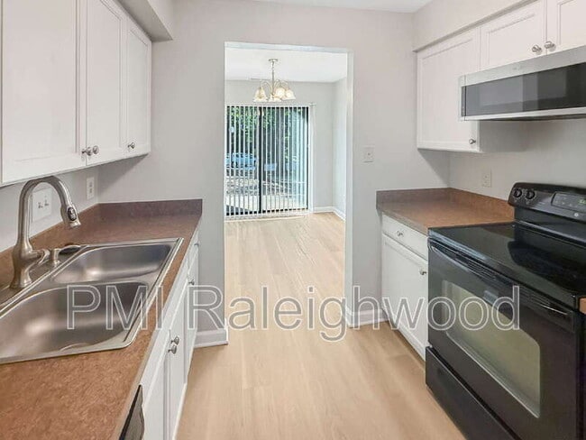 Building Photo - 1275 Teakwood Pl