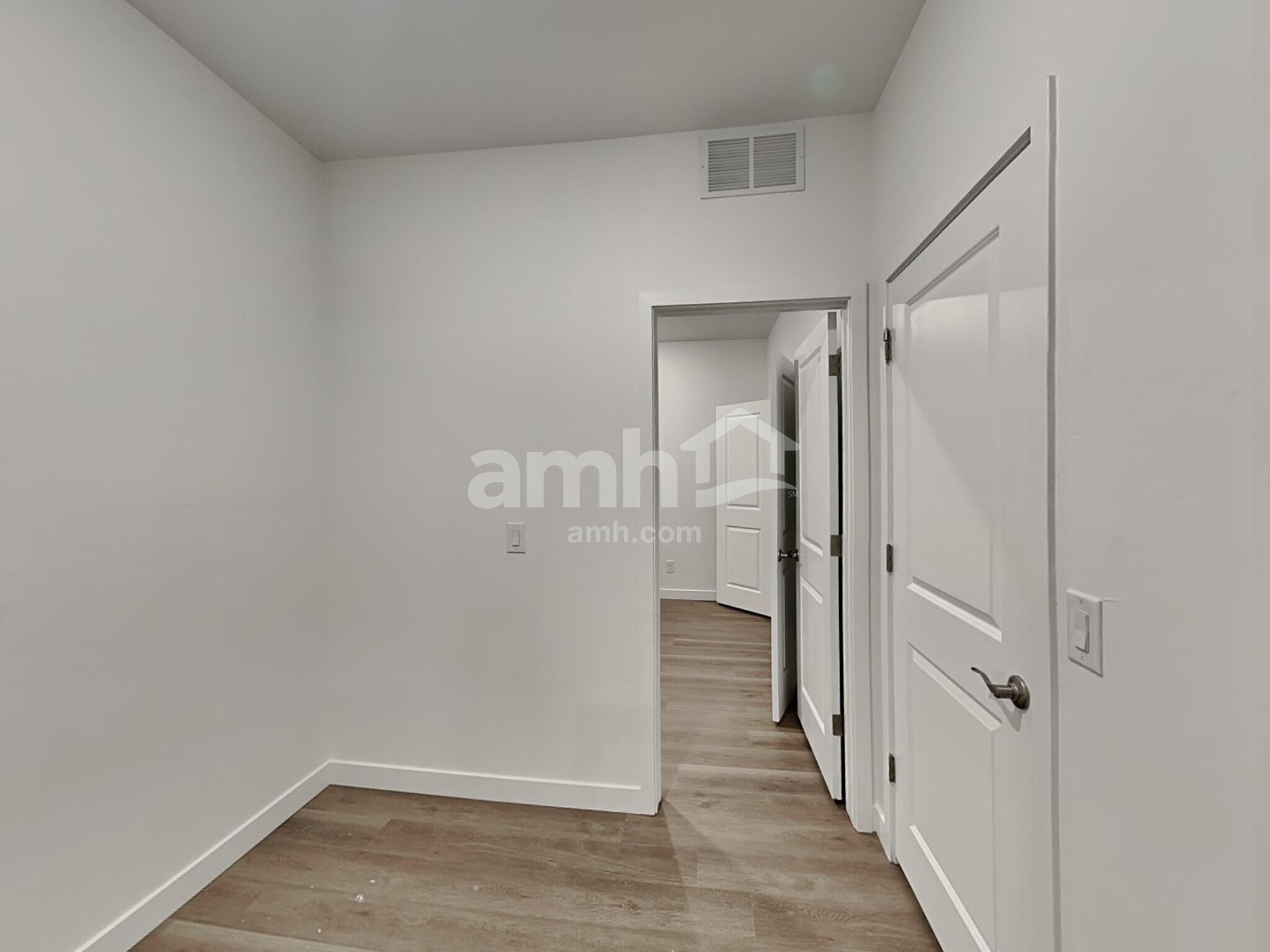 Building Photo - 13061 N Serenity Vly Dr