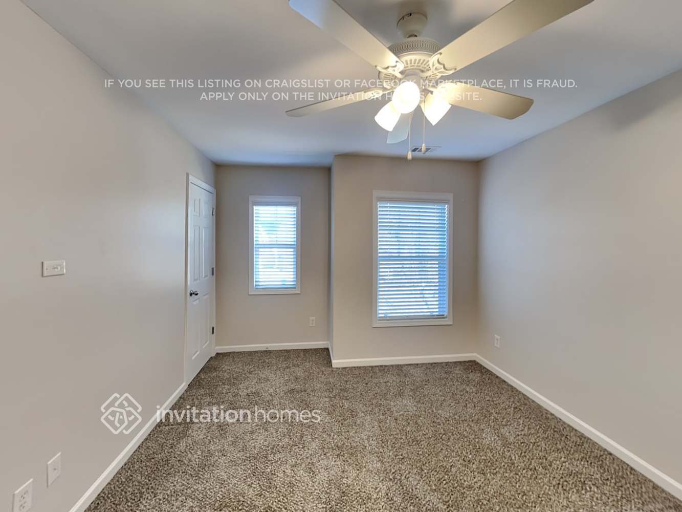 Building Photo - 166 Grenier Terrace NE