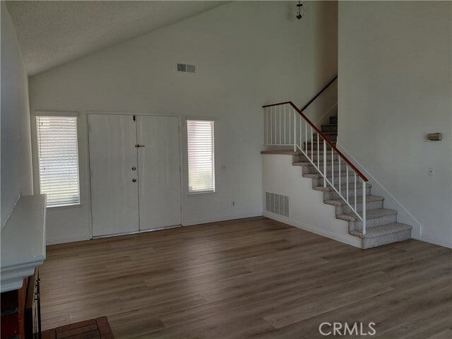 Building Photo - 902 Chaparral Dr