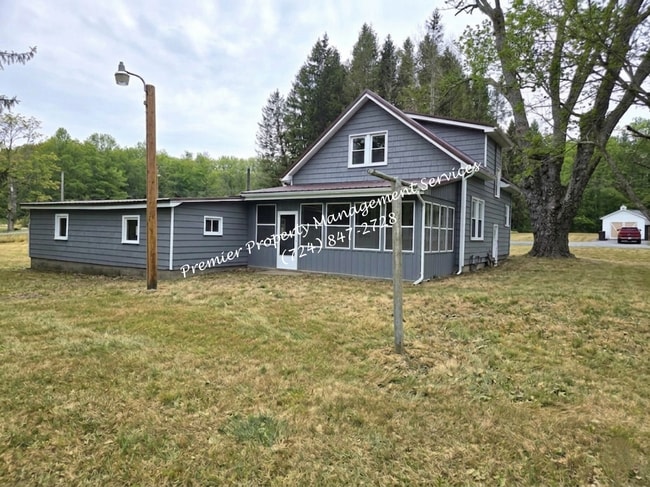 Building Photo - 285 W Jamestown Rd